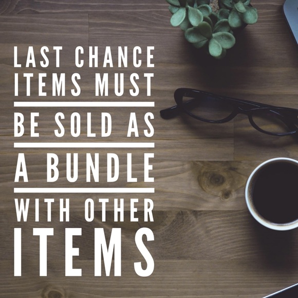 🔥LAST CHANCE 🔥🍍Sexy Coral Bodycon Dress🍍 - Picture 8 of 8